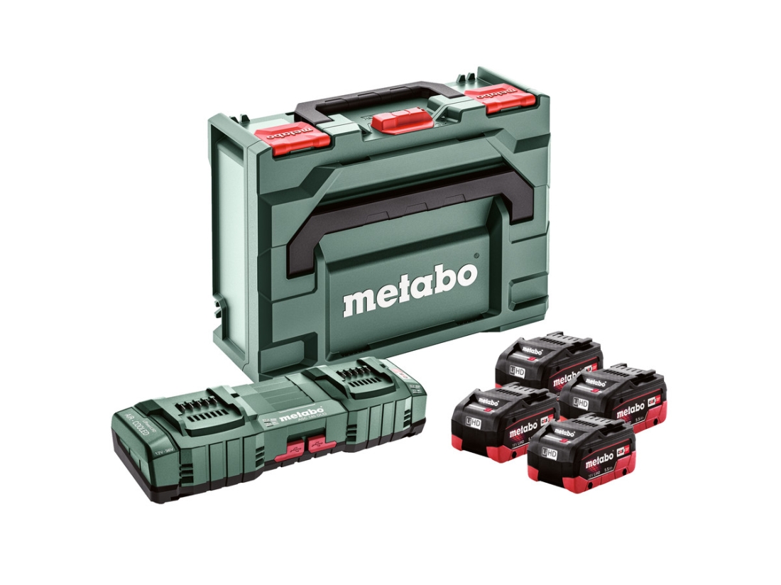 Metabo 685180000