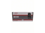 Bosch GBA 12 V; 2,0 Ah