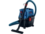 Bosch GAS 15 PS Professional