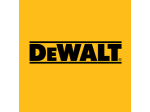 DeWALT DW711