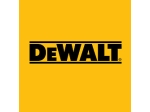 DeWALT DCD999NT
