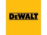 DeWALT D25417KT