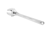 Stanley FATMAX® Nastavitelný klíč na kartě - 375 mm