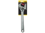 Stanley FATMAX® Nastavitelný klíč na kartě - 375 mm