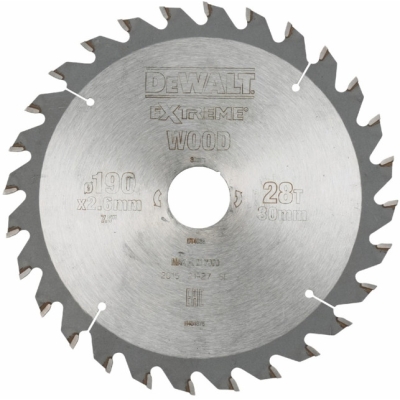 Dewalt DT4064-QZ