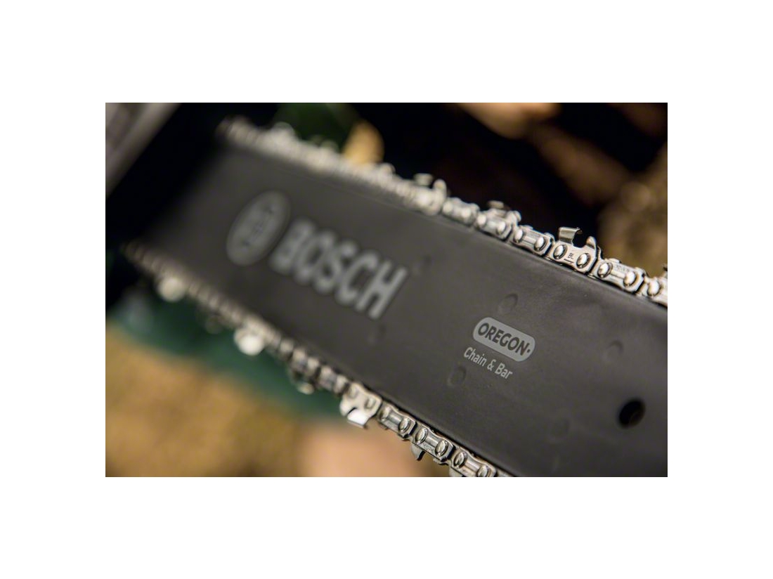 Bosch Náhradní řetěz 40 cm (1,3 mm)
