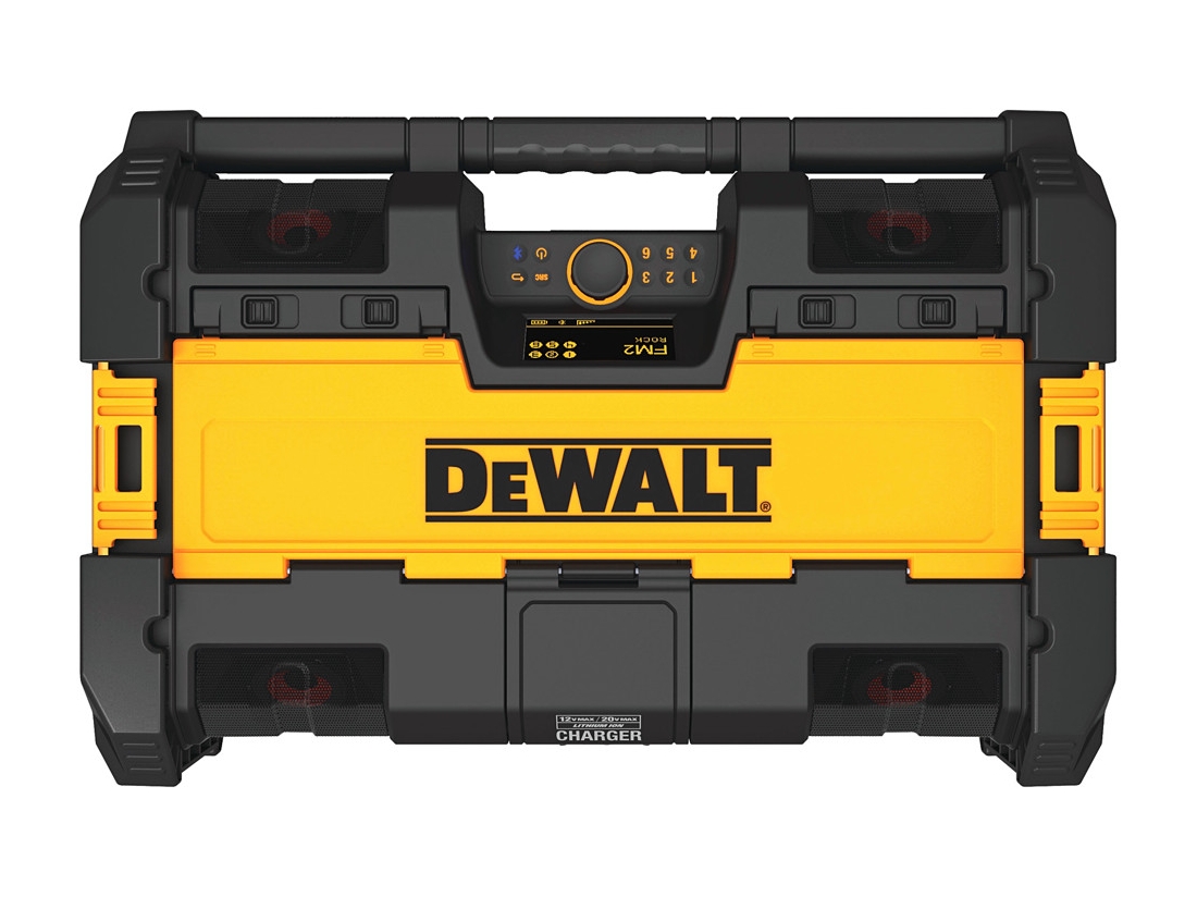 DeWALT DWST1-75659