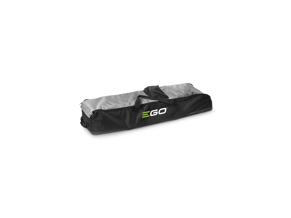 EGO Transportní vak pro Multi-Tool - BMH1000
