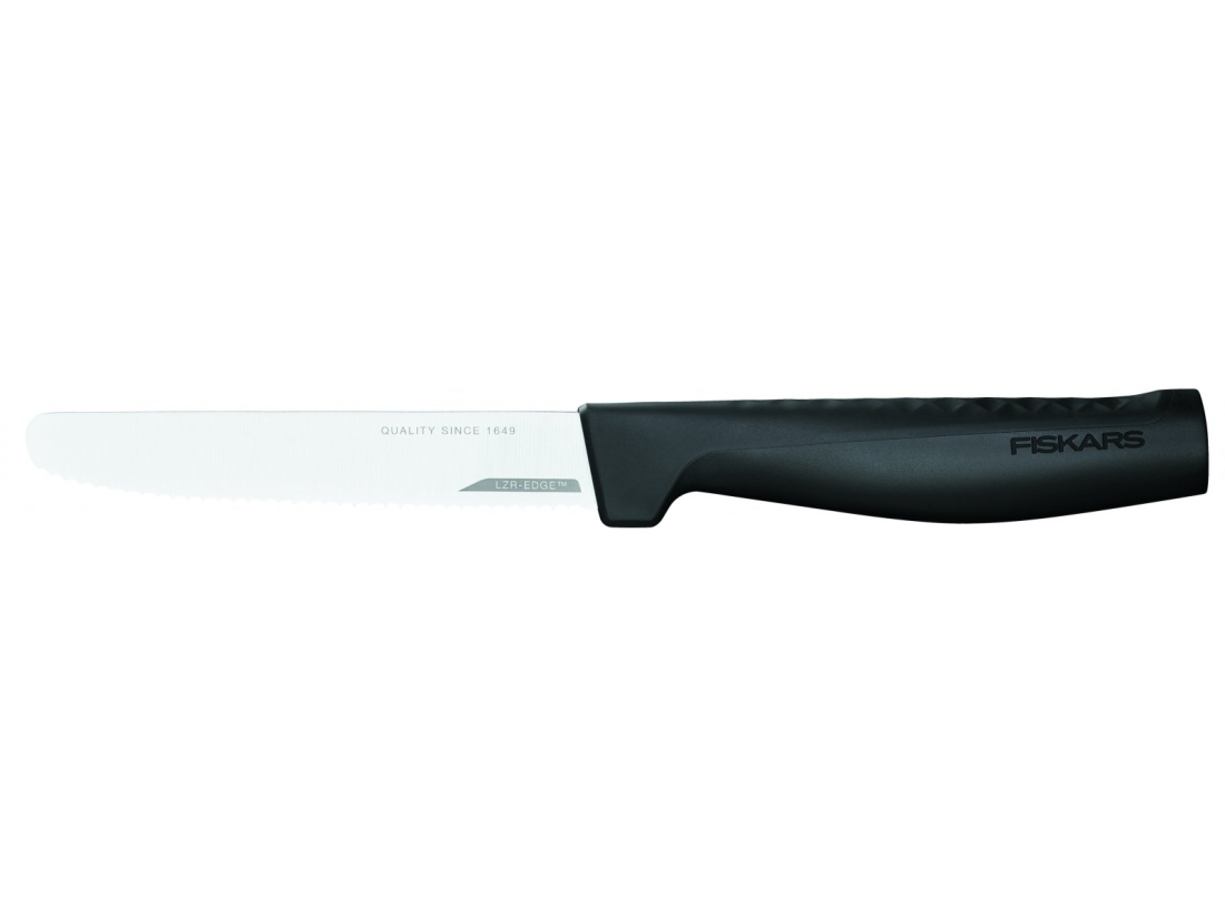 Fiskars Snídaňový nůž, 11cm