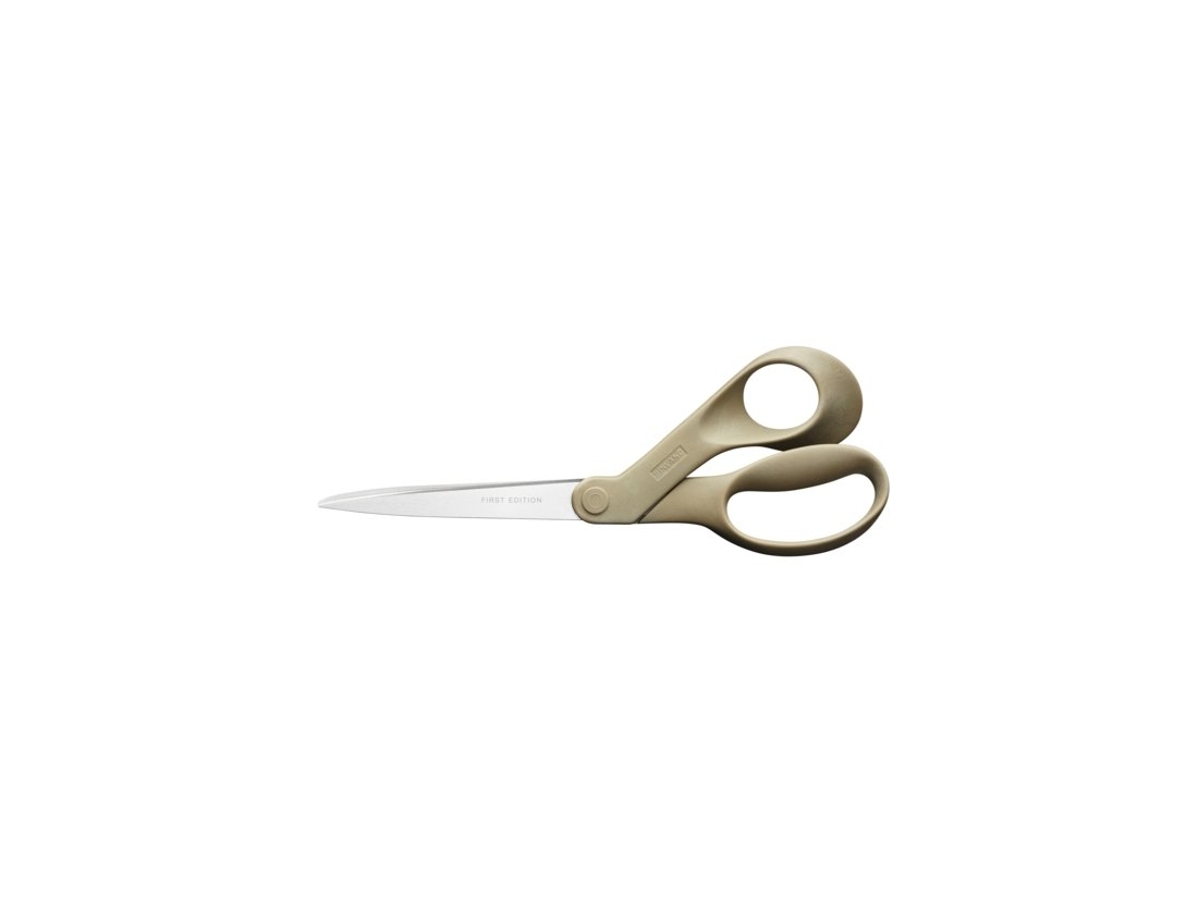 Fiskars Recyklované univerzální nůžky, 21 cm