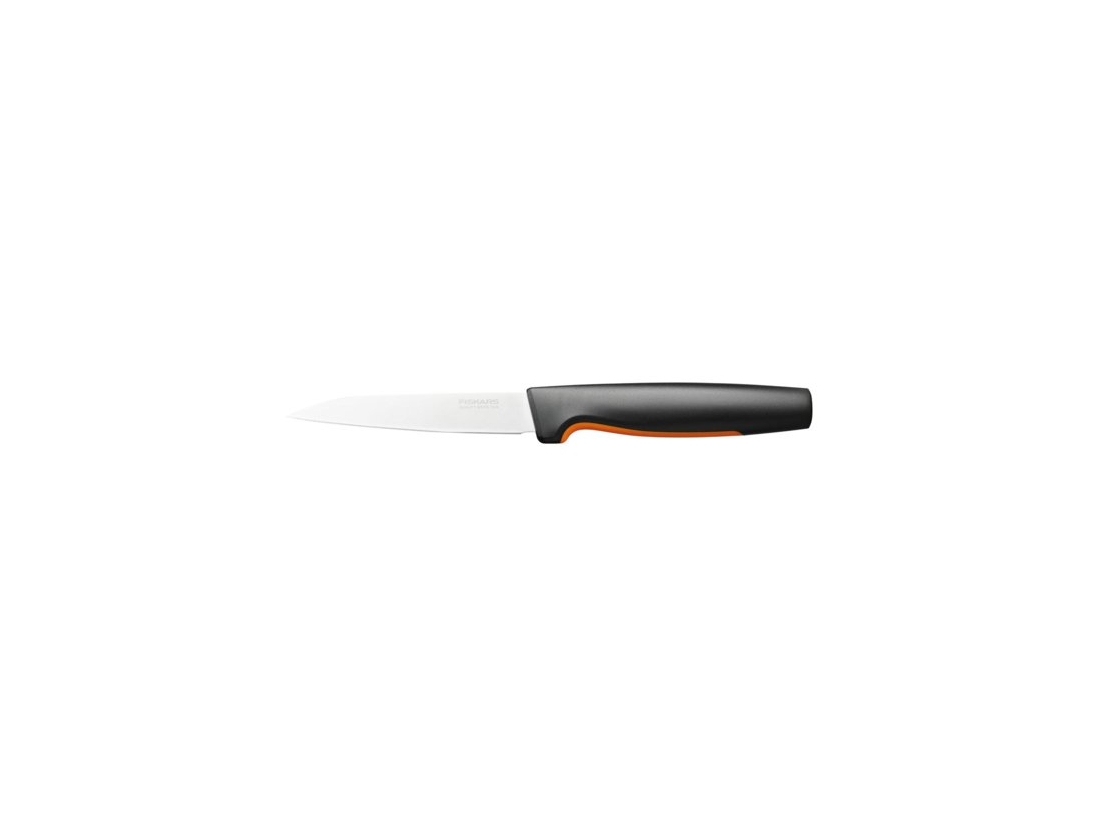 Fiskars Okrajovací nůž 11cm