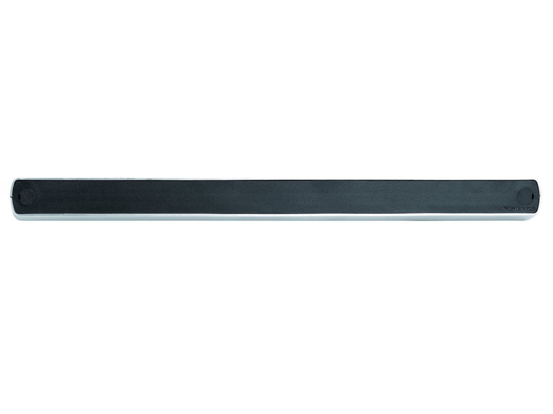 Fiskars Magnetický držák na nože 32 cm