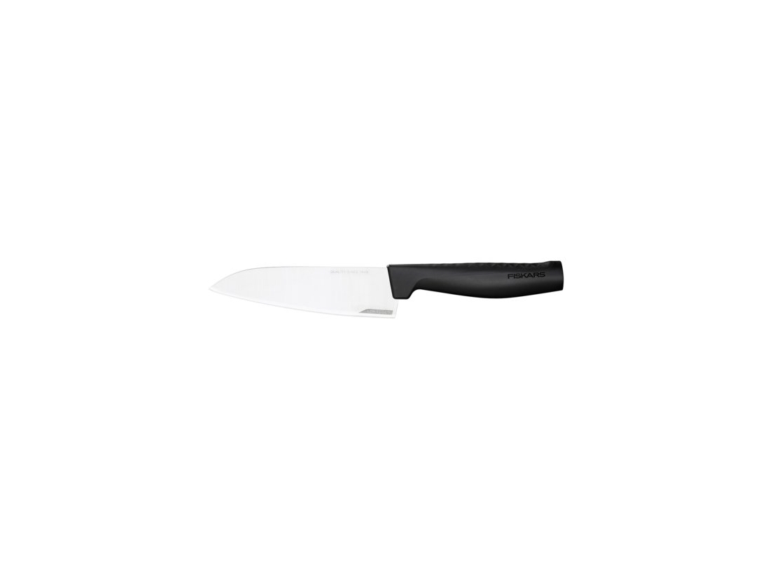 Fiskars Malý kuchařský nůž, 14cm