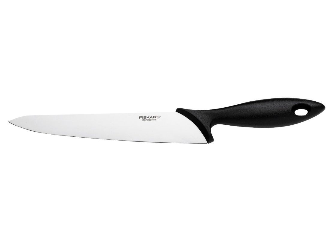Fiskars Kuchyňský nůž 21 cm