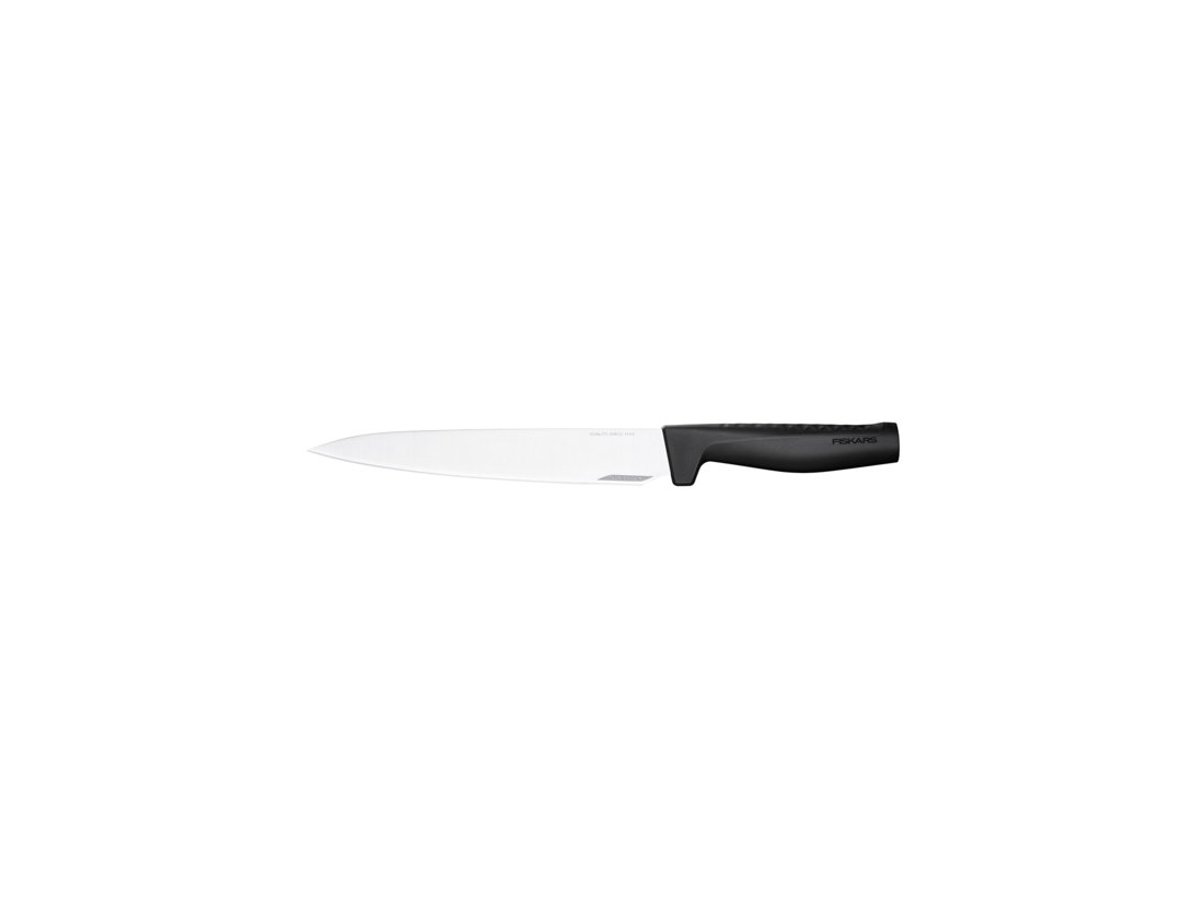 Fiskars Porcovací nůž, 22cm