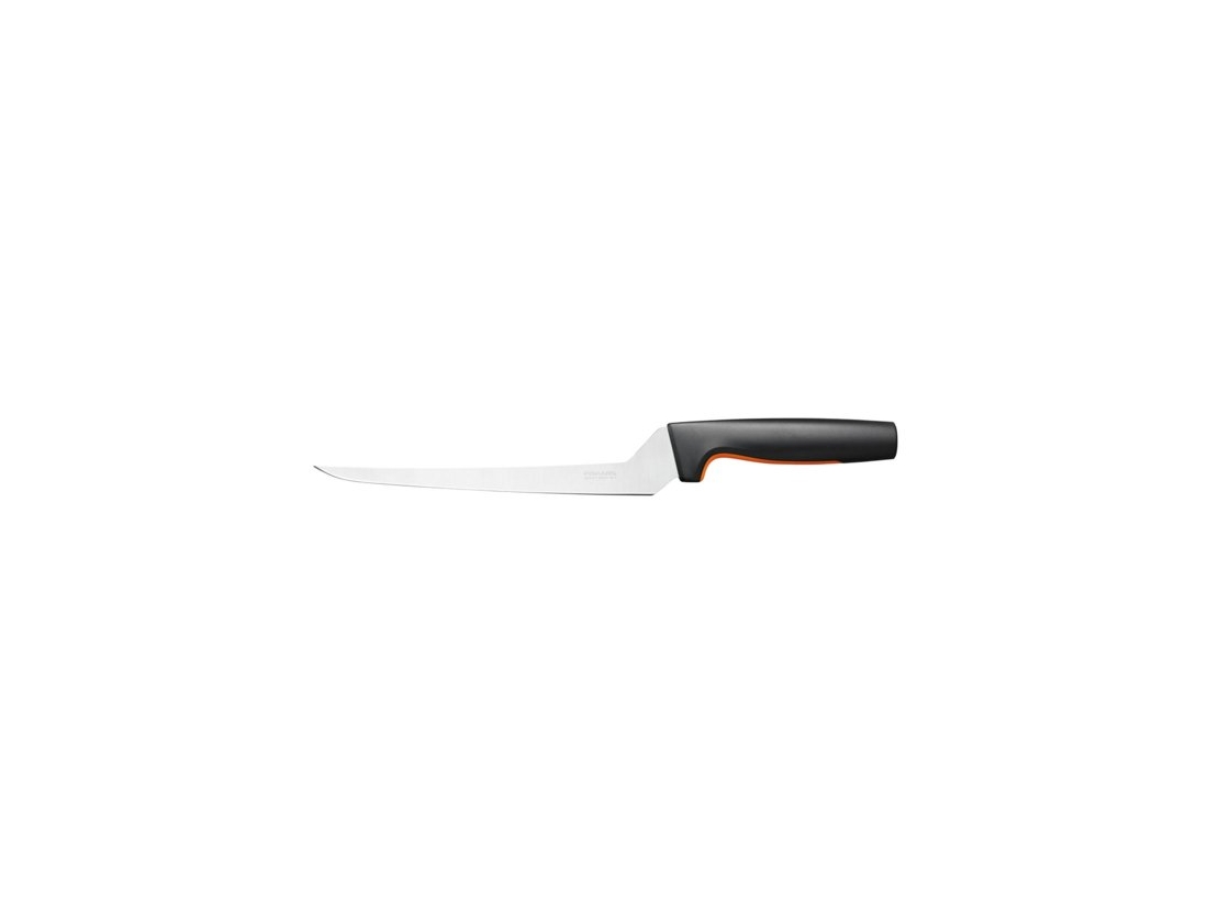 Fiskars Filetovací nůž 22cm