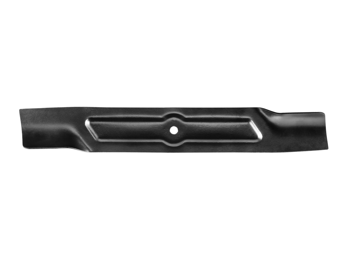Gardena Náhradní nůž pro sekačky na trávu PowerMax 1400/34 (č.v. 5034)