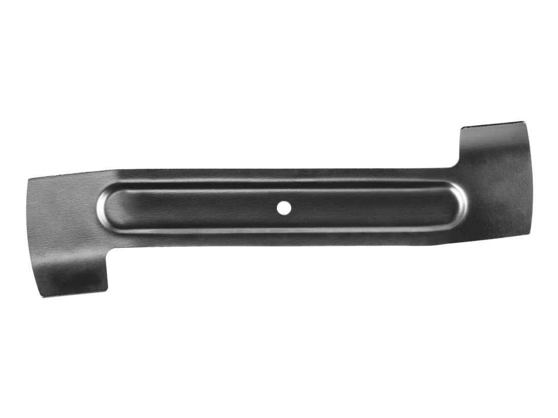 Gardena Náhradní nůž pro PowerMax Li-40 (5033)