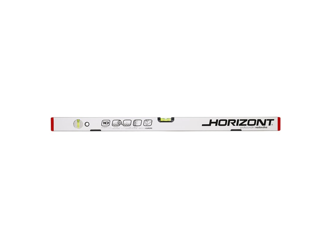 Horizont Vodováha HORIZONT VVM 1500mm 2 L+magnet