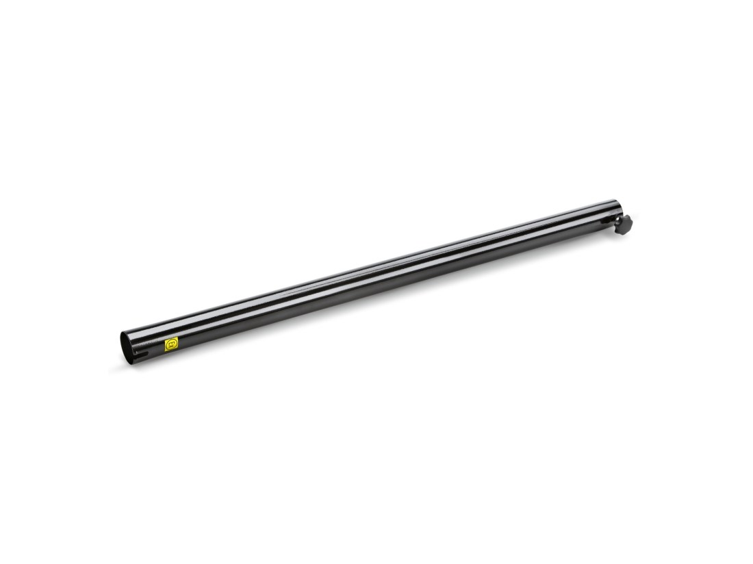 Karcher Suction tube 850mm DN70