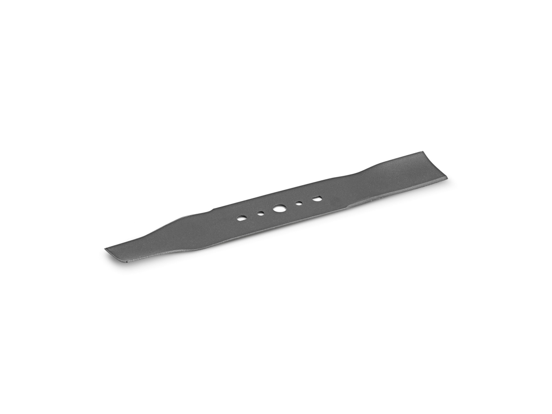 Karcher Nůž LMO 33 cm