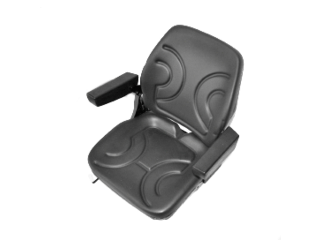 Karcher Seat comfort complete