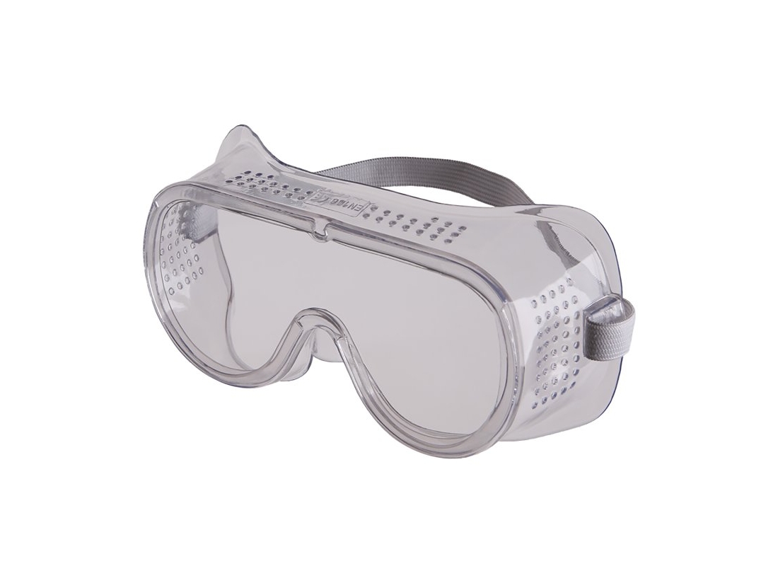 Levior Brýle ochranné MONOLUX