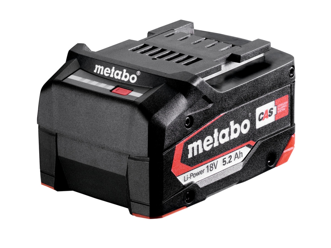 Metabo 625028000