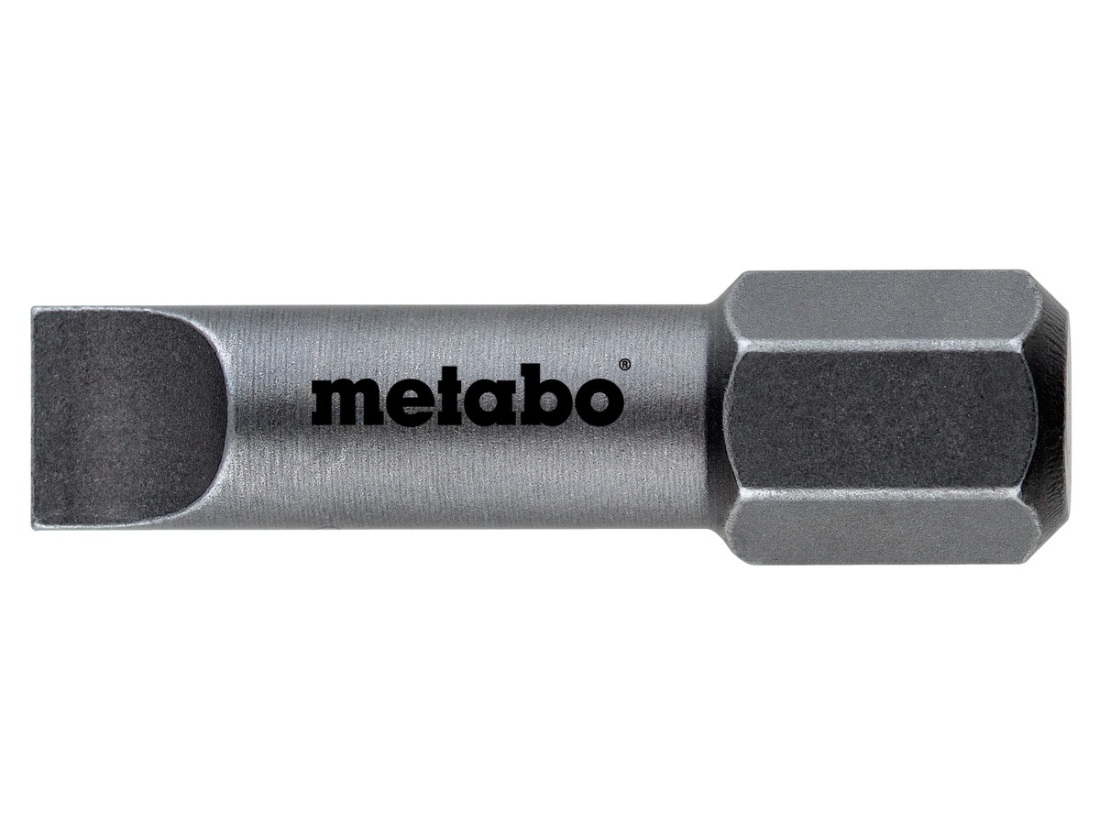 Metabo 624384000