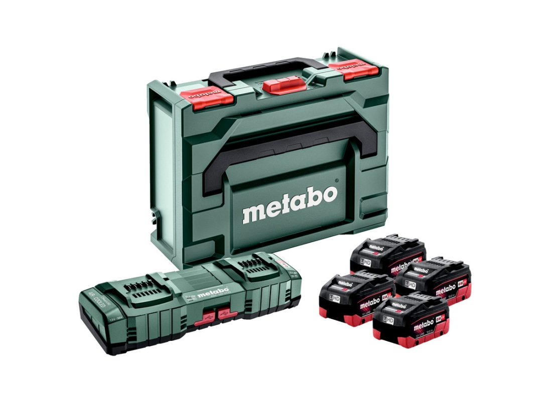 Metabo 685143000