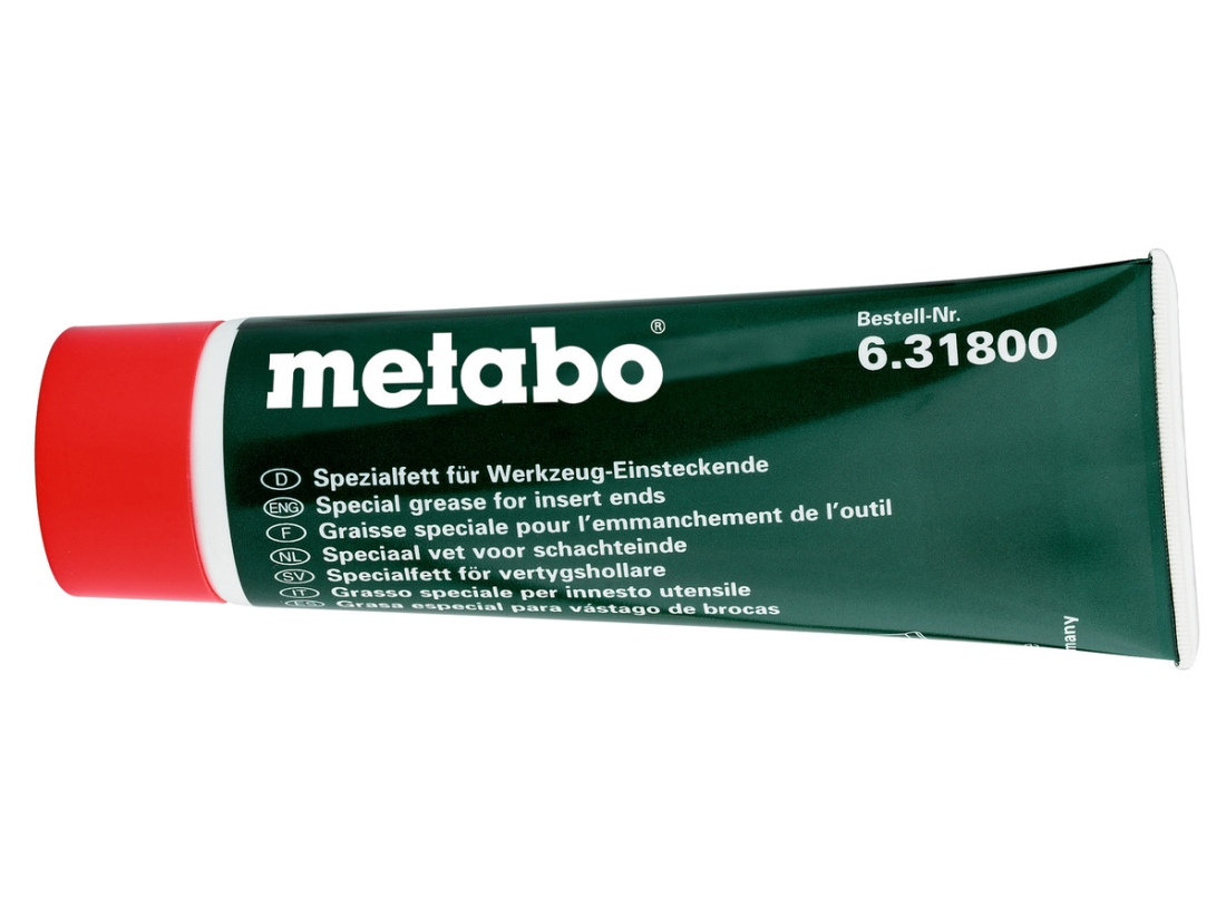 Metabo 631800000