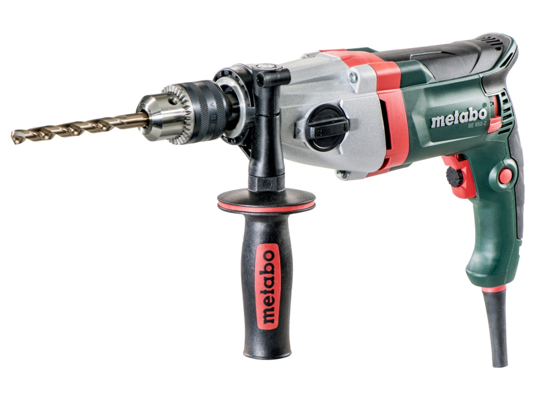 Metabo BE 850-2
