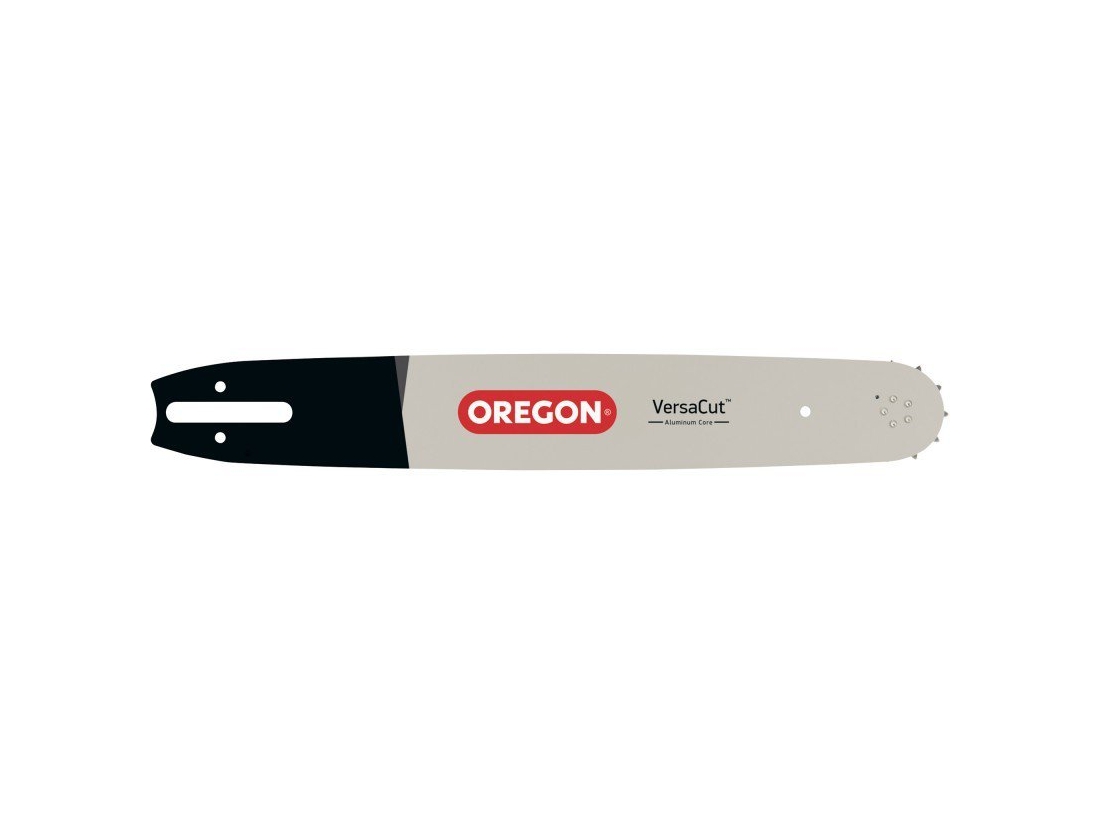 Oregon Vodící lišta VERSACUT 15" (38cm) .3/8" 1,5mm 158VXLHD009