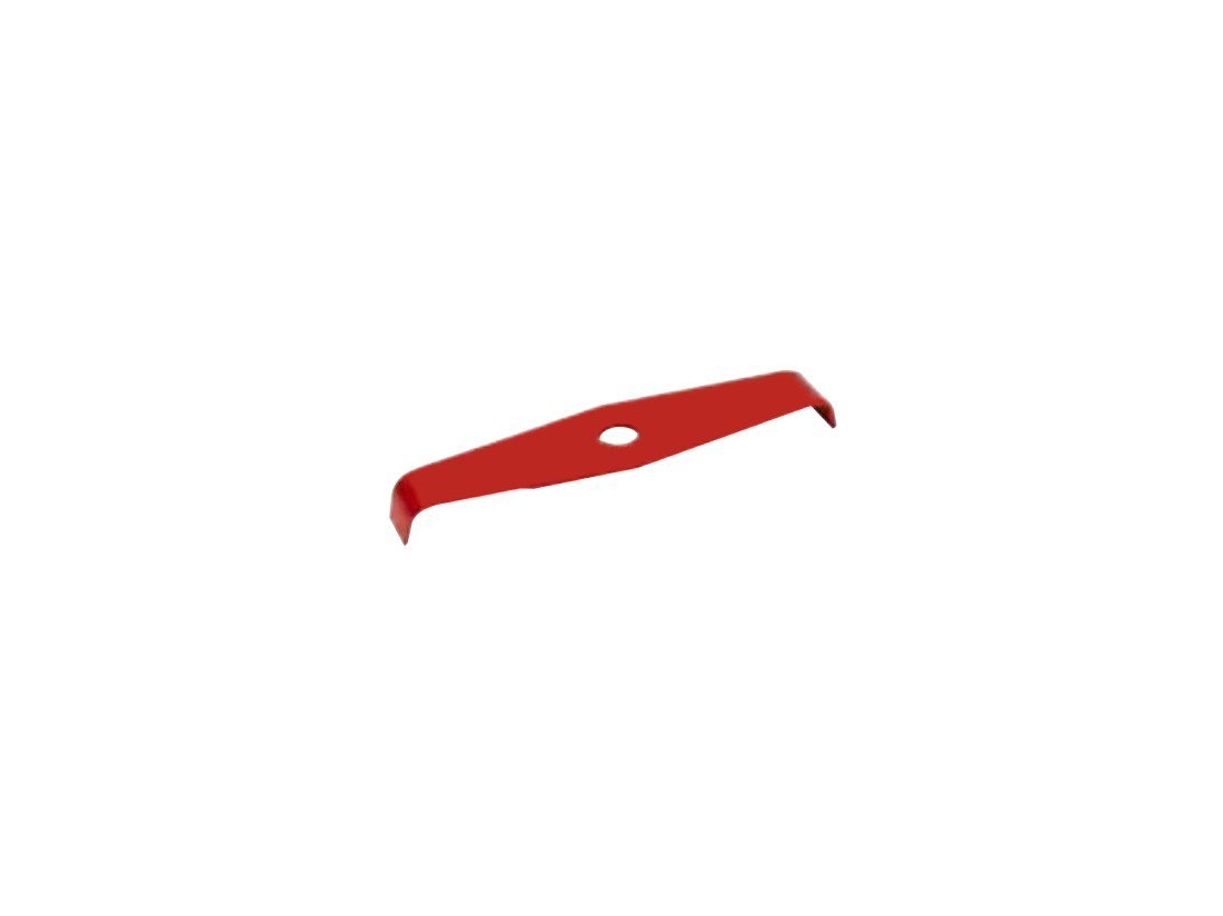 Oregon Univerzální nůž pro křovinořezy - 2-zubý - 300mm x 3,0mm