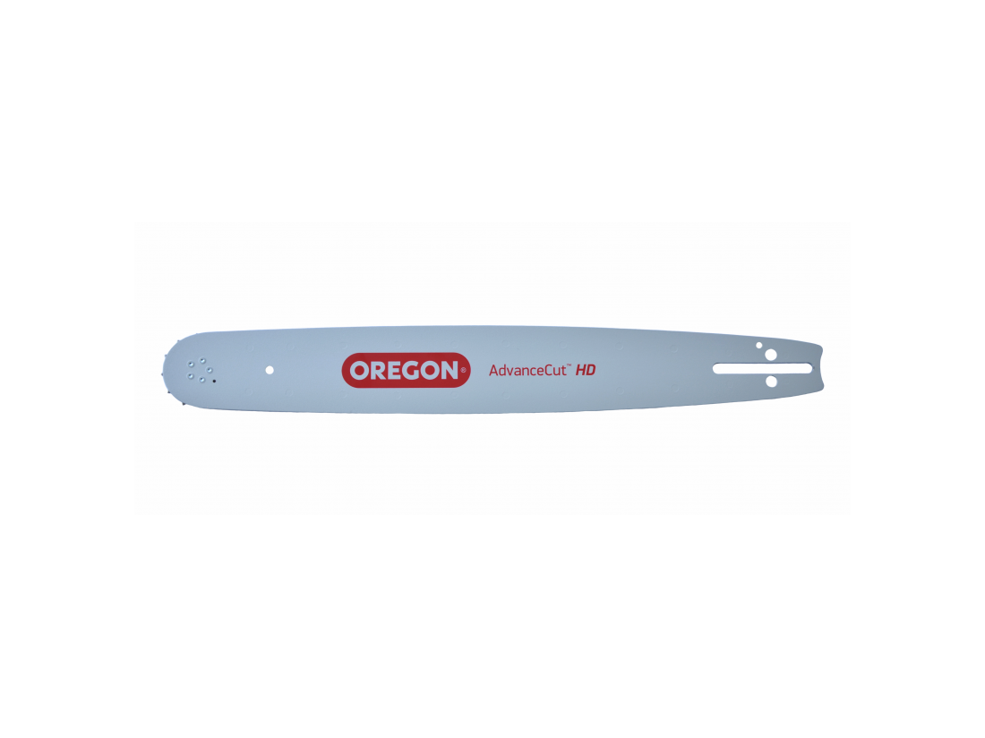 Oregon Vodící lišta AdvanceCut HD (38cm) 325" 1,3 mm 150MPBK095