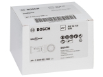 Bosch BIM ponorný pilový list AIZ 32 AB Metal 32 x 50 mm PROFESSIONAL