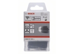 Bosch Rychloupínací sklíčidla do 13 mm 1, 5-13 mm, 1/2" 20 PROFESSIONAL