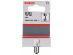 Bosch Žárovka 24 V PROFESSIONAL