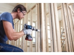 Bosch Instalatérská souprava 9 kusů Progressor for Wood&Metal PROFESSIONAL