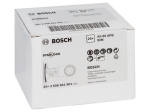 Bosch Ponorný pilový list BIM AII 65 APB Wood and Metal 40 x 65 mm PROFESSIONAL