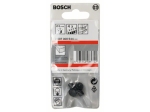 Bosch 4dílná sada značkovačů otvorů pro kolíky 6 mm PROFESSIONAL