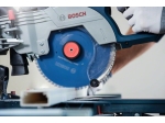 Bosch Pilový kotouč Expert for Multi Material 250 x 30 x 2, 4 mm, 80 PROFESSIONAL