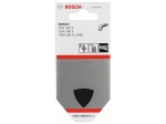 Bosch Náhradní suchý zip - PROFESSIONAL