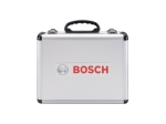 Bosch 11dílná smíšená sada vrtáků SDS-plus PROFESSIONAL