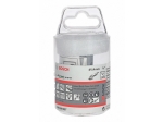 Bosch X-LOCK Diamantová děrovka Dry Speed Best for Ceramic systému 14 x 30 mm PROFESSIONAL