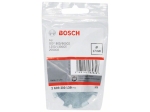 Bosch Kopírovací pouzdro Průměr = 17 mm PROFESSIONAL