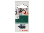 Bosch Momentový nástavec