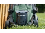Bosch EasyRotak 36-550 (set)