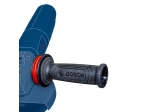 Bosch Rukojeť M 10 - Vibration Control PROFESSIONAL