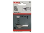Bosch Šterbinová tryska 10 mm PROFESSIONAL